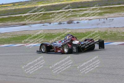 media/Mar-25-2023-CalClub SCCA (Sat) [[3ed511c8bd]]/Group 2/Race/